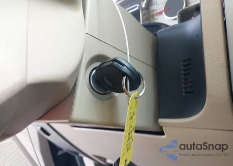 2013 Ford Expedition Xlt z USA, uszkodzony, nr VIN 1FMJU1J56DEF37033